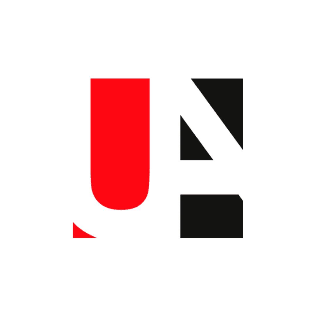 University of Arts
